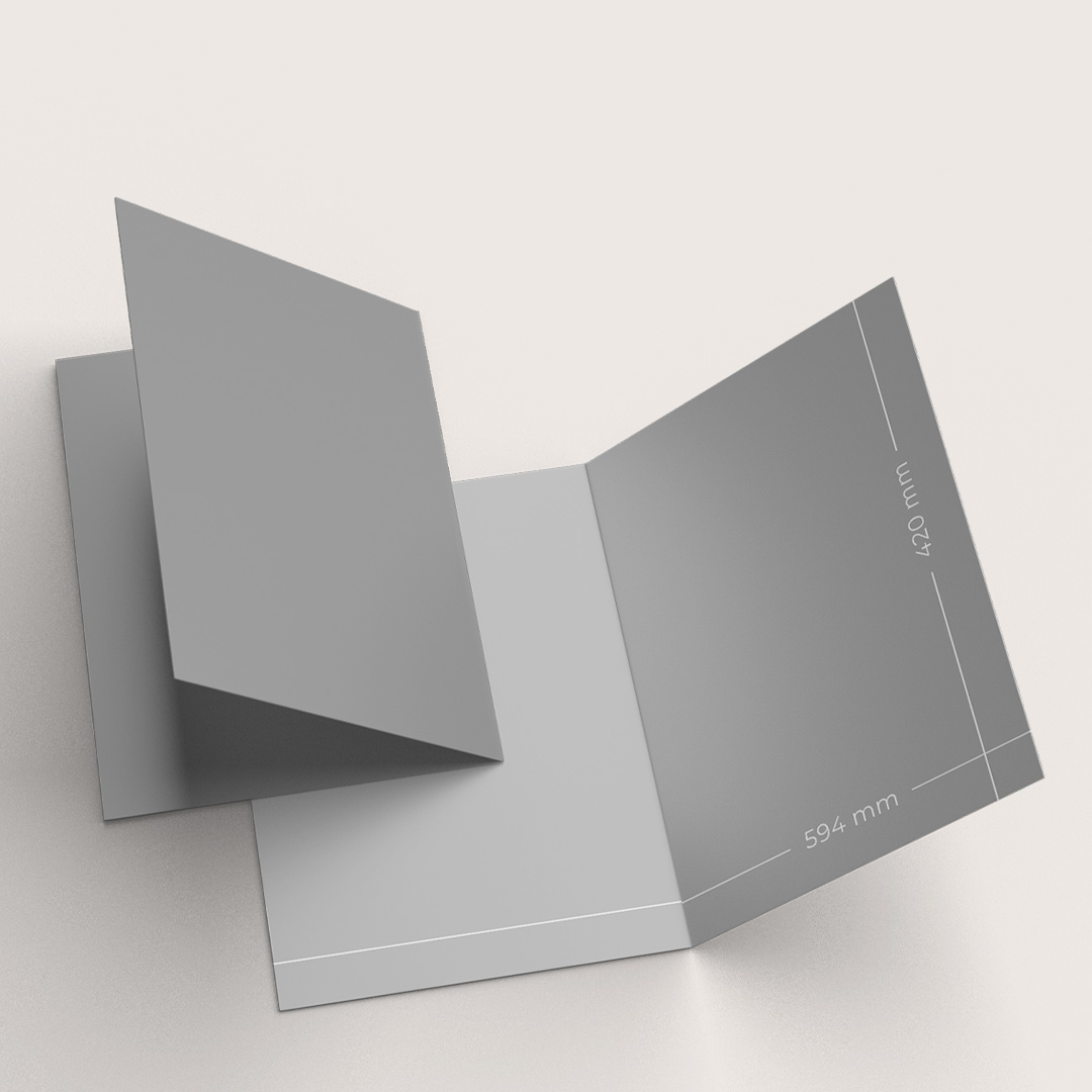 602763A2 Folded A3 Leaflets02.jpg